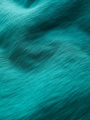 Seasalt Cornwall Blue Last Boat Sweatshirt - Image 5 of 5