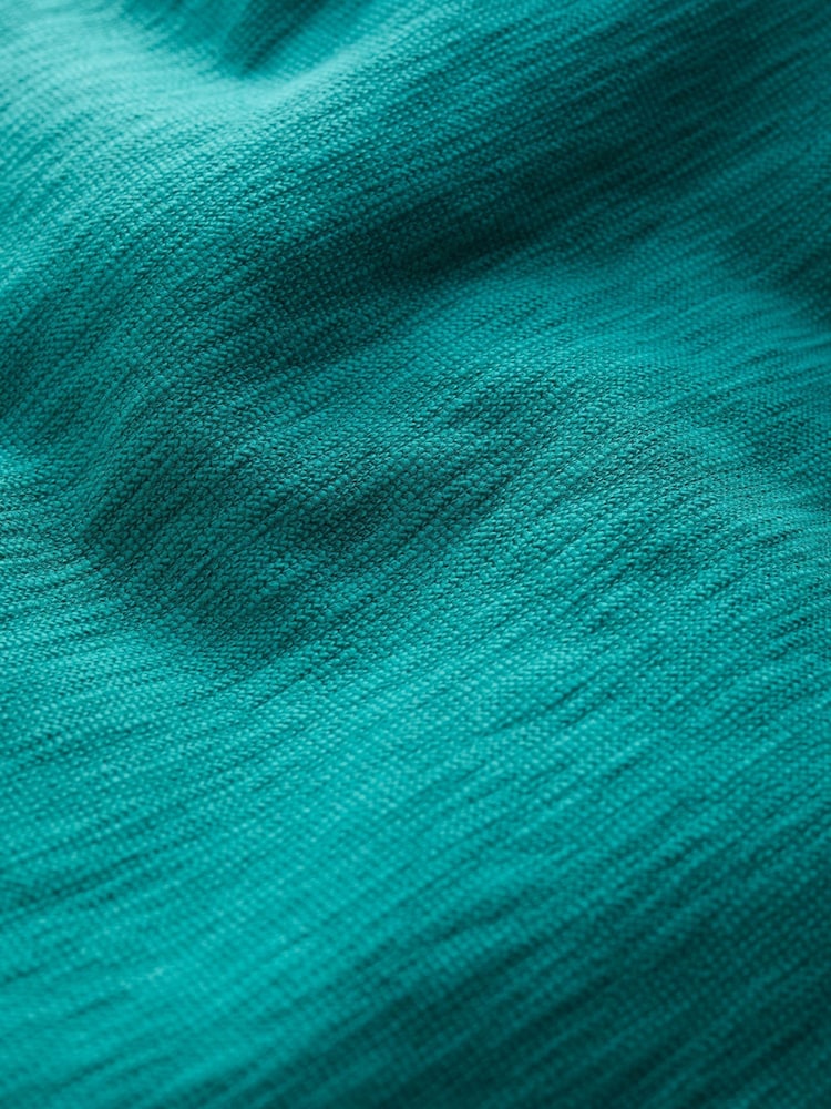 Seasalt Cornwall Blue Last Boat Sweatshirt - Image 5 of 5