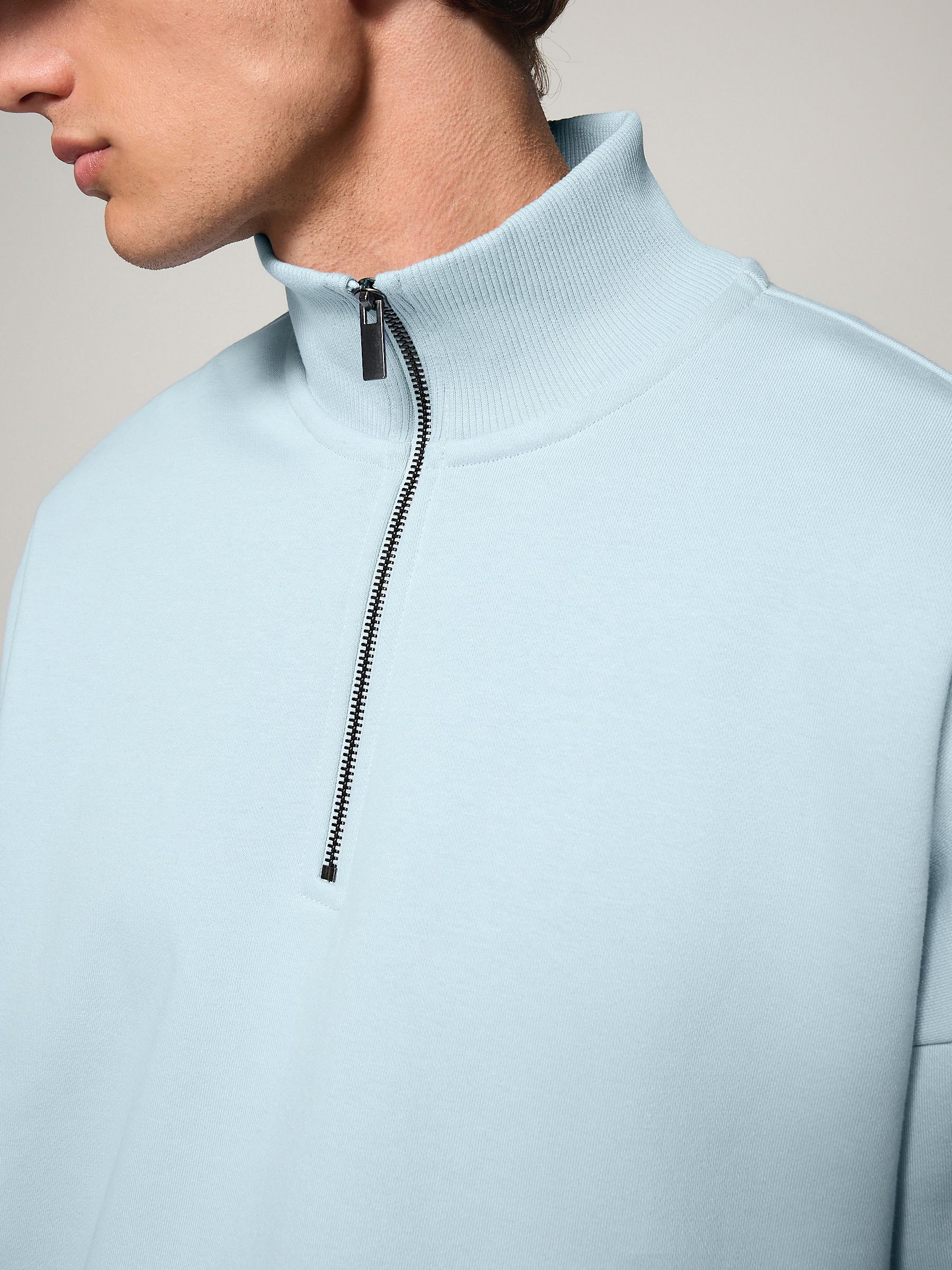 トップス UK Shop Grey Mens Zx 22 Boost Lace Up Sneakers – Shoebacca