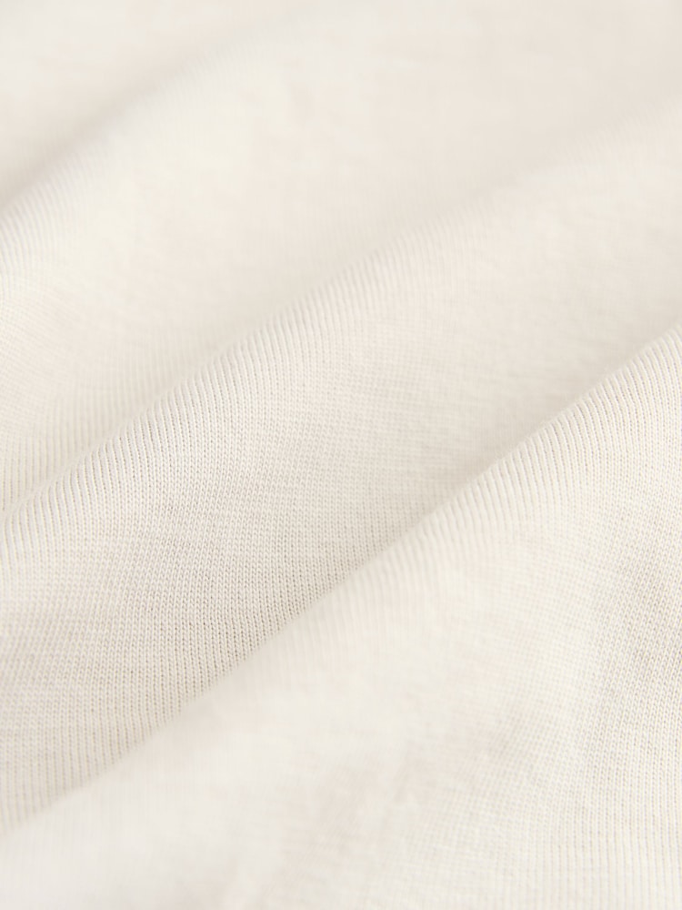 Neutral-Braun/Blau - Langes Pyjama-Set aus 100 % Baumwoll-Jersey im 2er-Pack - Image 15 of 18