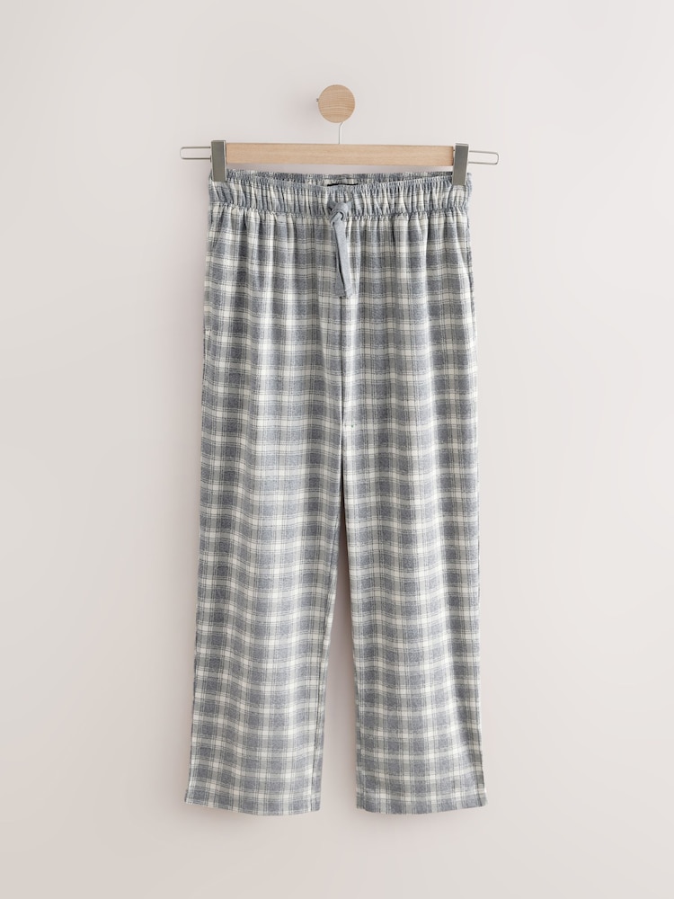 vert - Pyjama confortable Motionflex - Image 8 of 11