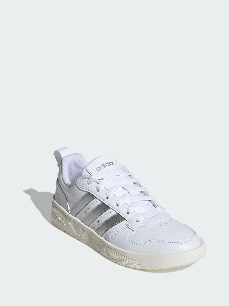 adidas обувь Courtwave - Изображение 1 4