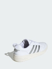 adidas обувь Courtwave - Изображение 2 4