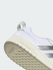 adidas обувь Courtwave - Изображение 3 4