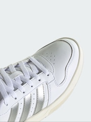 adidas обувь Courtwave - Изображение 4 4