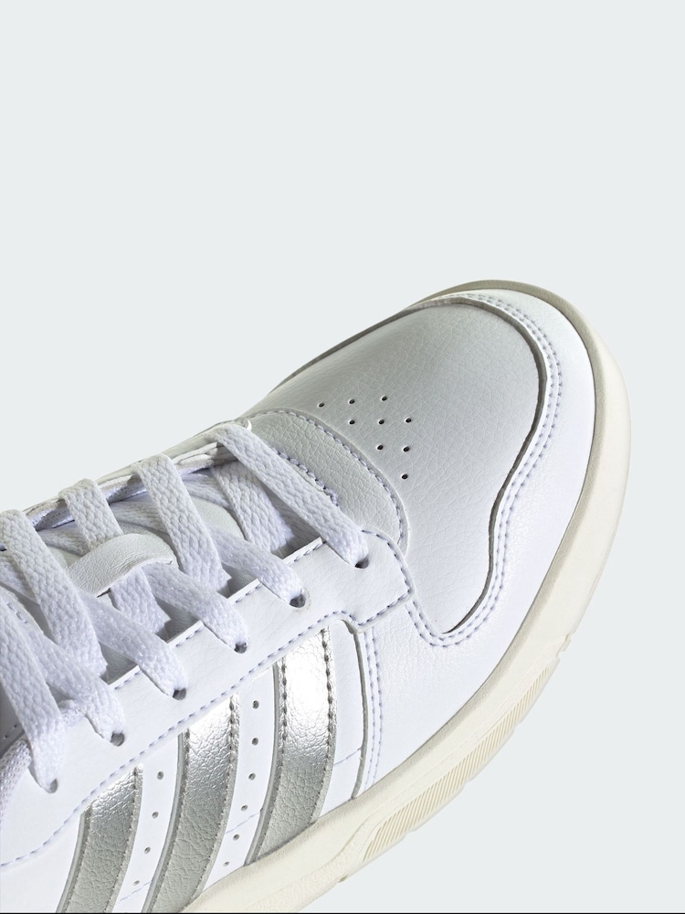 adidas обувь Courtwave - Изображение 4 4