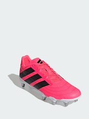 adidas Kakari (Sg) Football Boots - Image 1 de 4