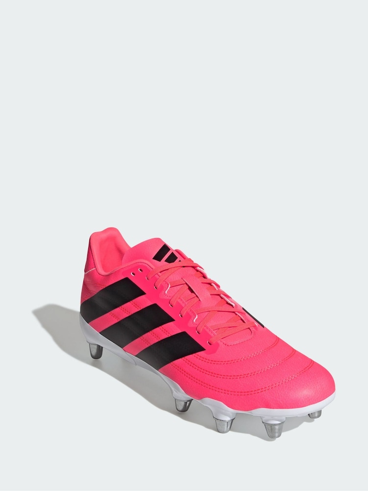 adidas Kakari (Sg) Football Boots - Image 1 de 4