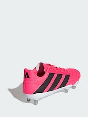 adidas Kakari (Sg) Football Boots - Image 2 de 4