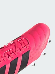 adidas Kakari (Sg) Football Boots - Image 3 de 4