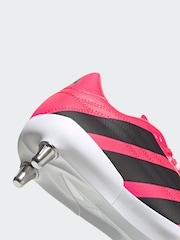 adidas Kakari (Sg) Football Boots - Image 4 de 4