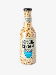 Popcorn Kitchen Giant Popcorn Money Bottle - Image 2 of 3
