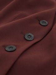 Florere Single Breasted Waistcoat - Image 6 of 7