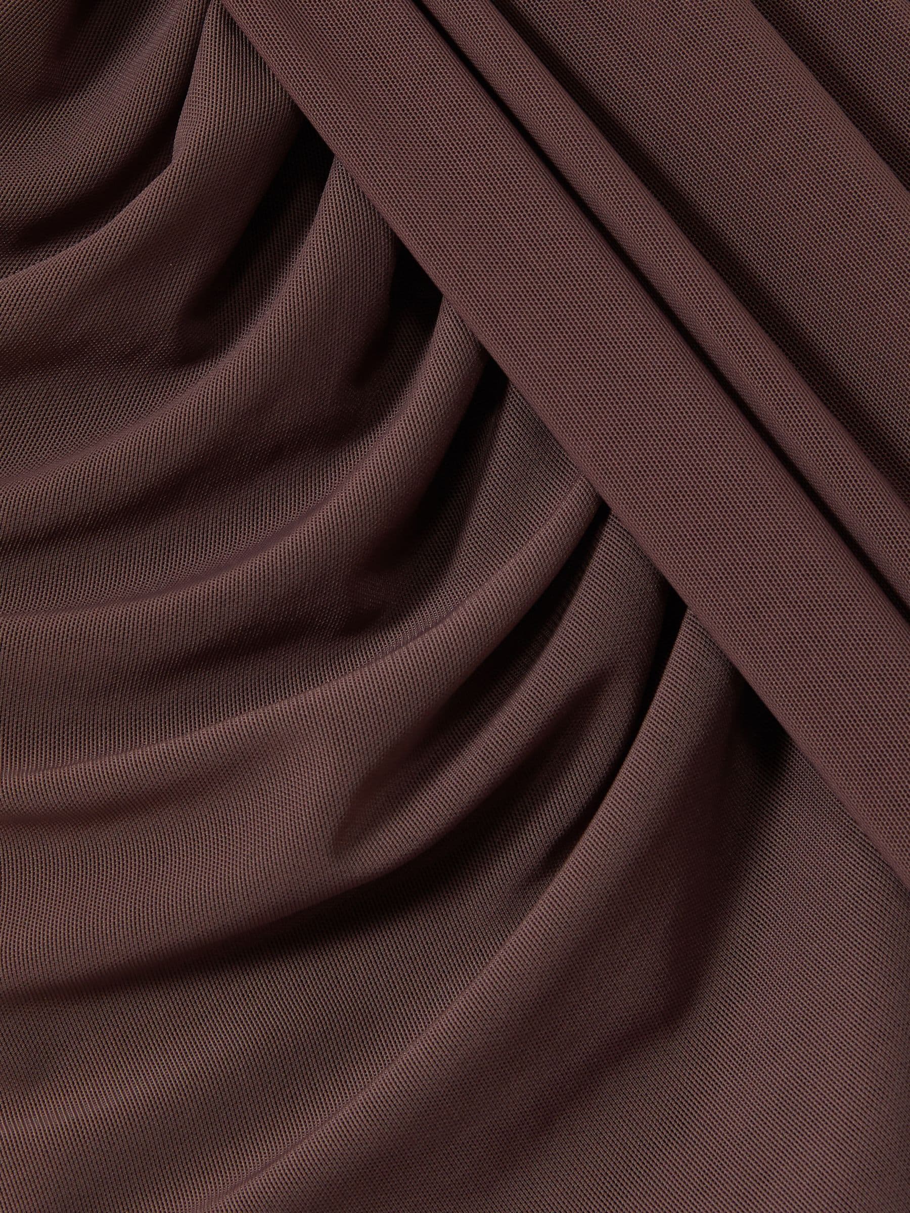 Reiss daniella dress cheap