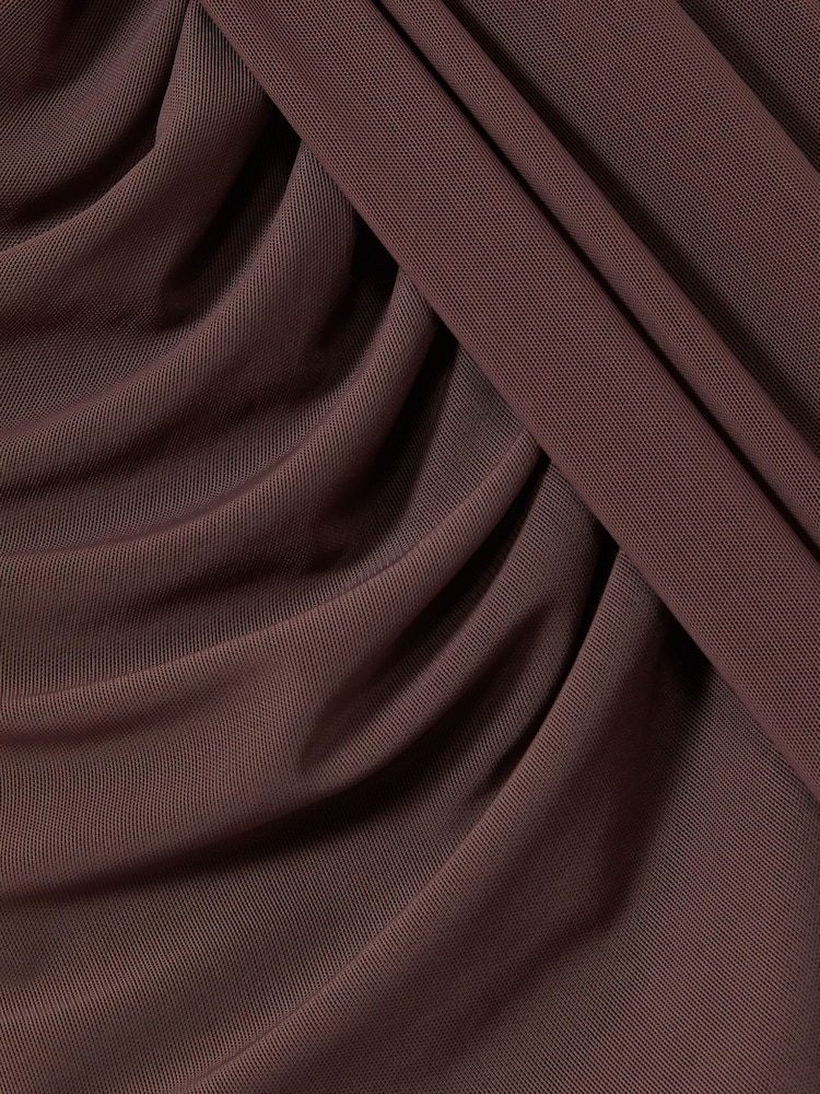 Reiss Taupe - Image 6 of 6