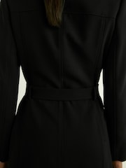 пиджачный костюм Reiss Casiya - Изображение 5 из 7