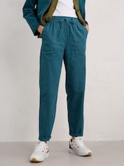 Seasalt Cornwall – Dayby – Cordhose aus 100 % Baumwolle - Bild 1 von 5
