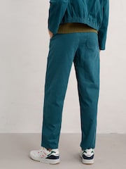 Seasalt Cornwall – Dayby – Cordhose aus 100 % Baumwolle - Bild 2 von 5