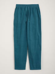 Seasalt Cornwall – Dayby – Cordhose aus 100 % Baumwolle - Bild 4 von 5