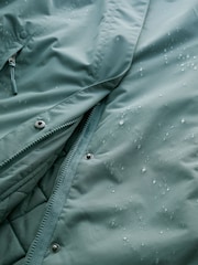 Lichen - дождевик Seasalt Cornwall Janelle - Изображение 5 из 5