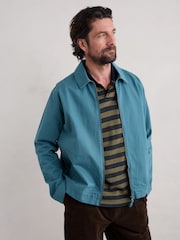 Seasalt Cornwall Mens Bilander kot; suknjič - Slika 1 iz 5