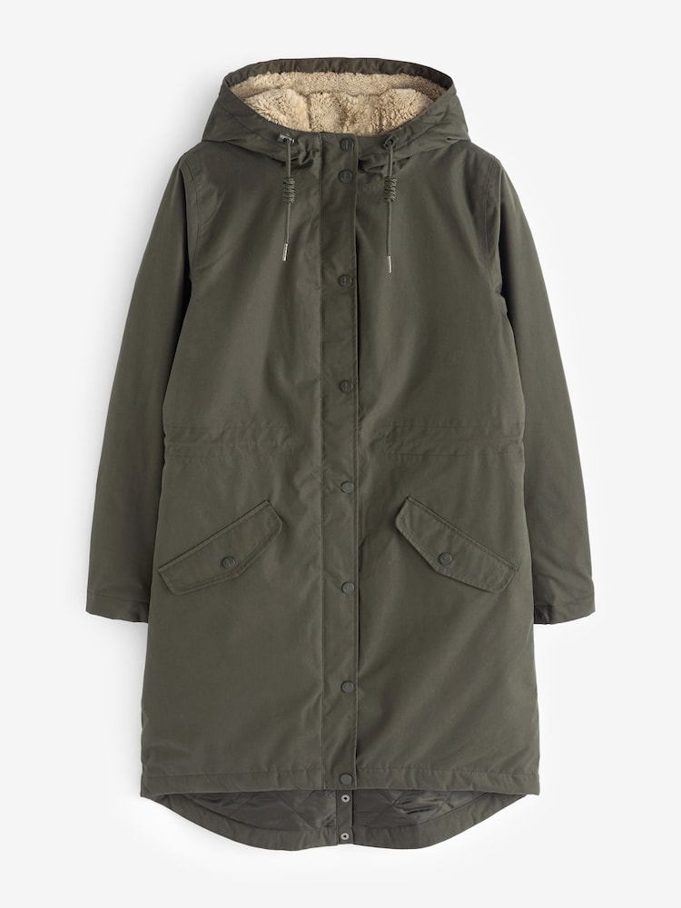 Seasalt Plant Hunter Coat Seasalt Waterproof Coat Buy Seasalt