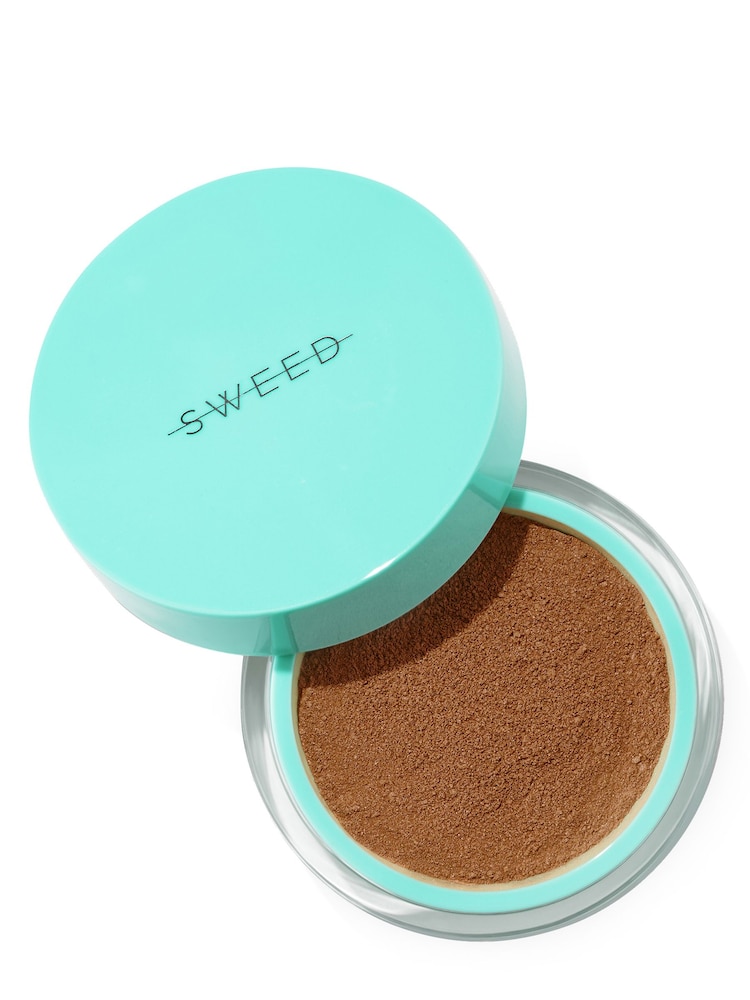 Sweed Miracle Powder - Image 1 of 2