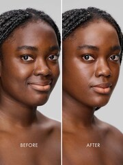 Sweed Miracle Powder - Image 2 of 2
