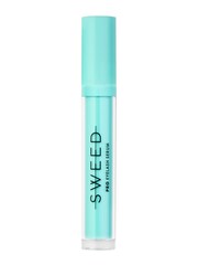 Sweed Eyelash Growth Serum - Image 1 of 5