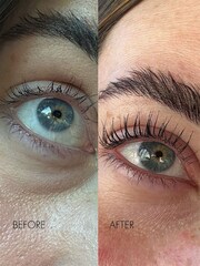Sweed Eyelash Growth Serum - Image 4 of 5