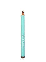 Sweed Satin Kohl Eye Pencil - Image 2 of 4