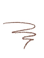Sweed Satin Kohl Eye Pencil - Image 3 of 4