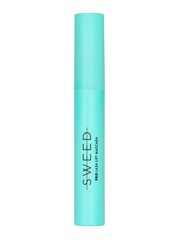 Sweed Lash Lift Mascara - Image 1 of 4