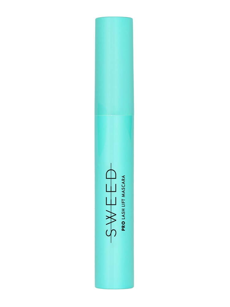 Sweed Lash Lift Mascara - Image 1 of 4