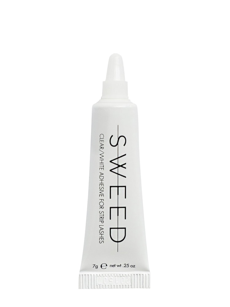 Sweed Adhesive for Strip Lashes 7g - Image 1 of 2