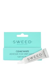 Sweed Adhesive for Strip Lashes 7g - Image 2 of 2
