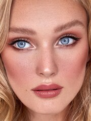 Sweed The Signature No Lash-Lash - Image 2 of 2