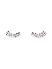Sweed Tete A Tete Pro False Eye Lashes - Image 2 of 3