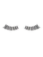 Sweed Gabbi Pro False Eye Lashes - Image 2 of 2