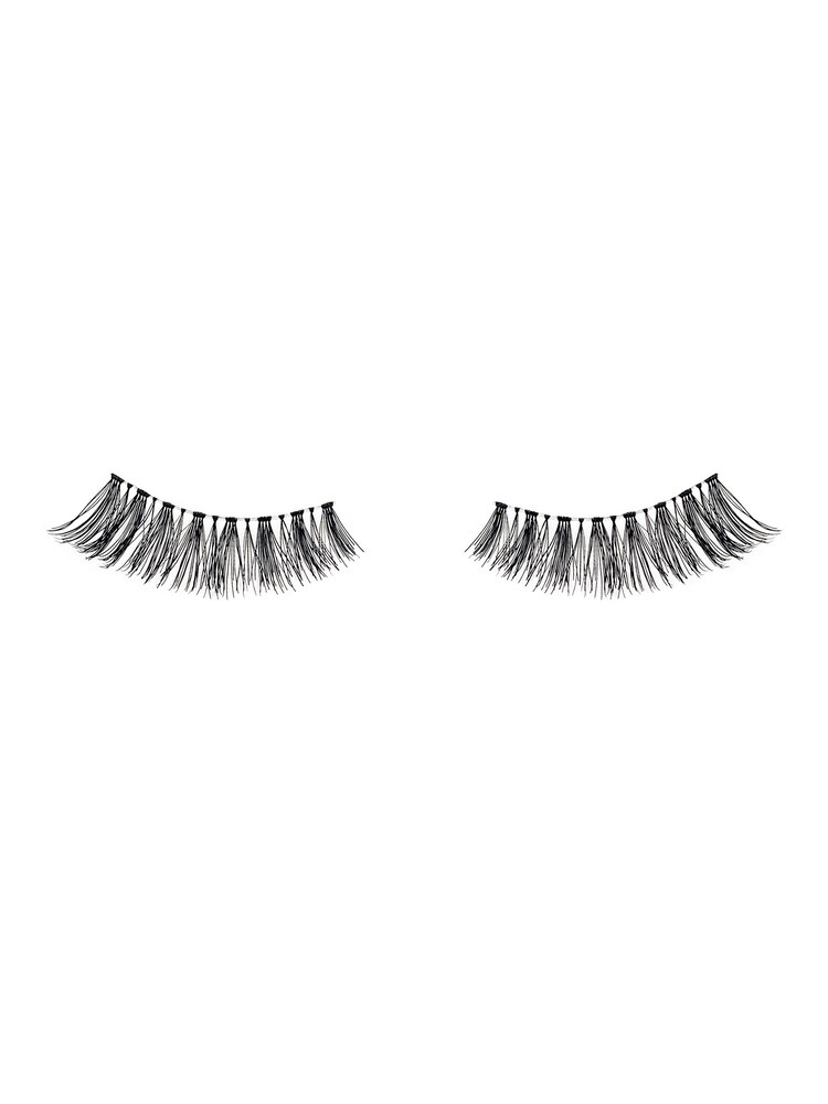Sweed Gabbi Pro False Eye Lashes - Image 2 of 2