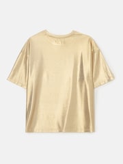 Angel & Rocket Luna Jersey T-Shirt - Изображение 3 из 4