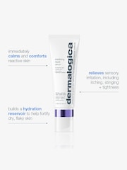 Dermalogica Stabilizing Repair Serum - Image 2 of 6