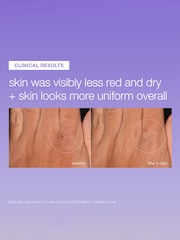 Dermalogica Stabilizing Repair Serum - Image 4 of 6