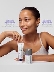 Dermalogica Stabilizing Repair Serum - Image 5 of 6