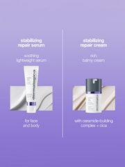 Dermalogica Stabilizing Repair Serum - Image 6 of 6