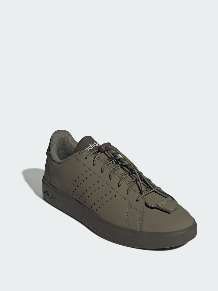 حذاء رياضي تصميم Advantage 2.0 من Adidas - صورة 1 من 4 حذاء رياضي تصميم Advantage 2.0 من Adidas - صورة 1 من 4