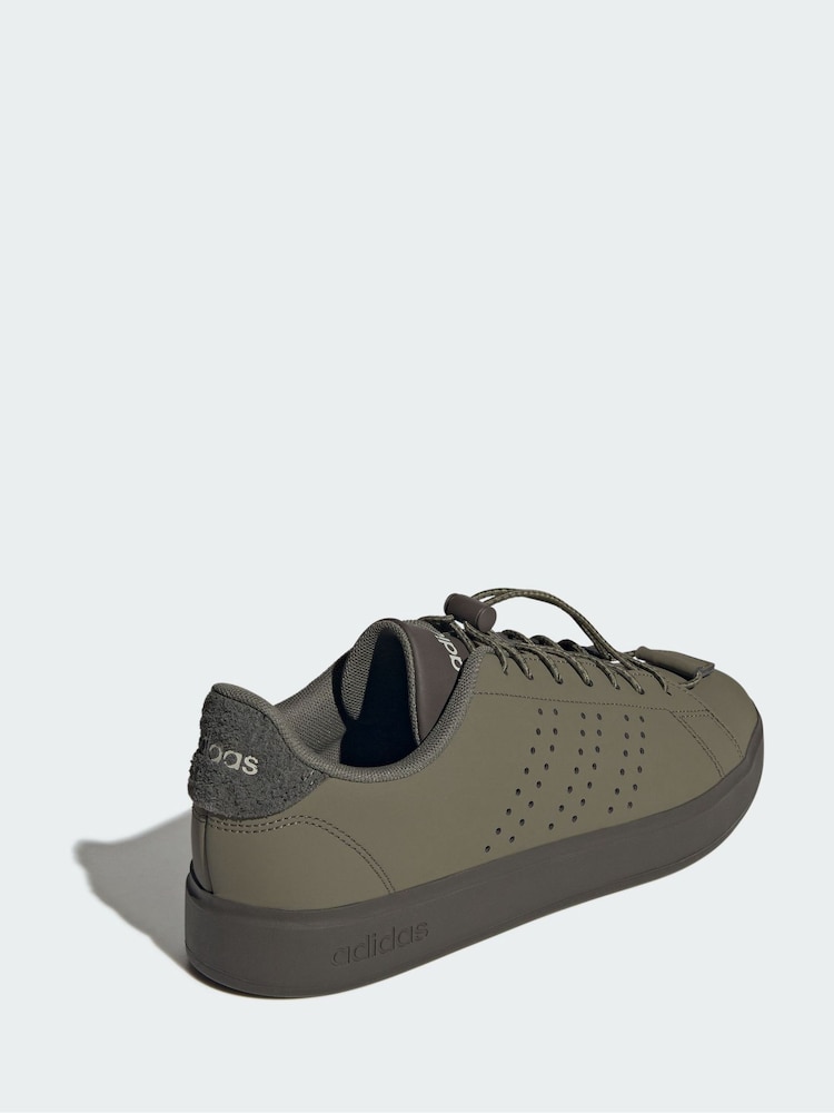 حذاء رياضي تصميم Advantage 2.0 من Adidas - صورة 2 من 4 حذاء رياضي تصميم Advantage 2.0 من Adidas - صورة 2 من 4