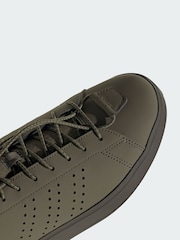 حذاء رياضي تصميم Advantage 2.0 من Adidas - صورة 3 من 4