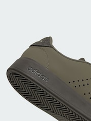 حذاء رياضي تصميم Advantage 2.0 من Adidas - صورة 4 من 4