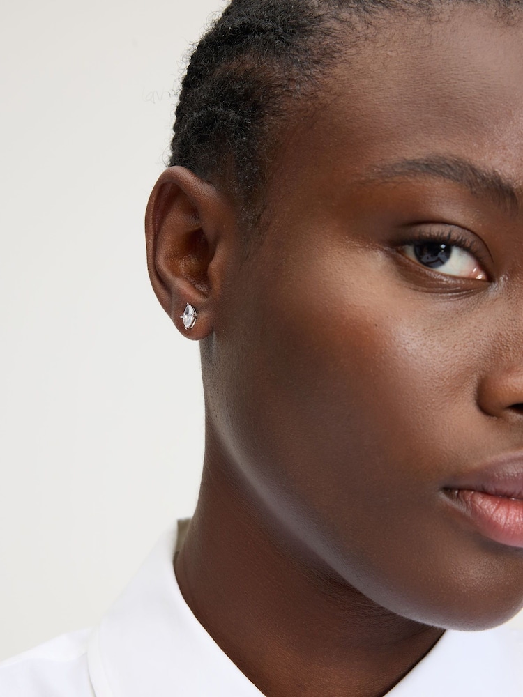 kate spade new york Stud Earrings - Image 1 of 4 kate spade new york Stud Earrings - Image 1 of 4